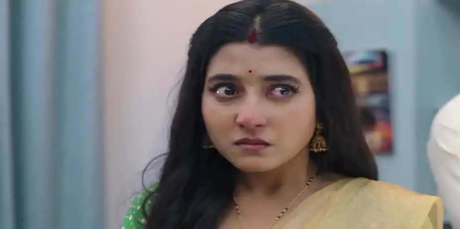 Jowar Bhanta - December 19, 2025 - Best Scene