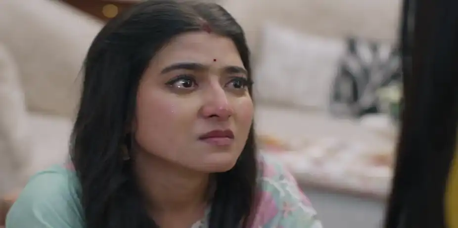 Jowar Bhanta - December 20, 2025 - Best Scene