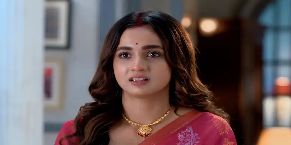 Kone Dekhaa Alo - December 17, 2025 - Best Scene
