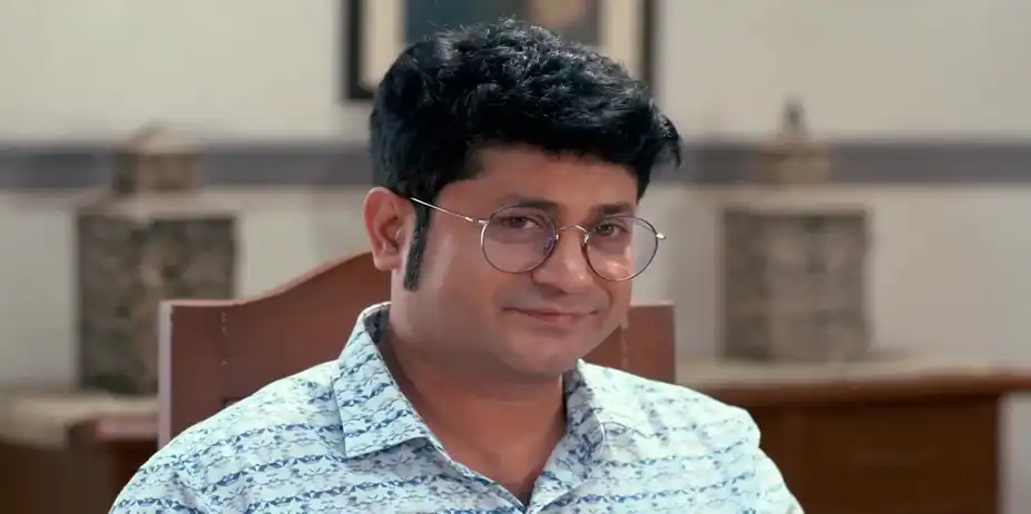 Kone Dekhaa Alo - December 18, 2025 - Best Scene
