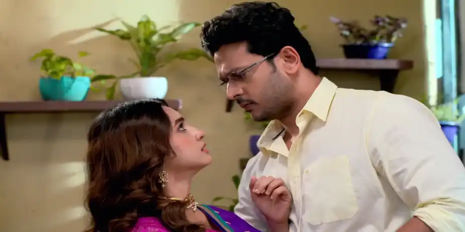 Kone Dekhaa Alo - December 19, 2025 - Best Scene