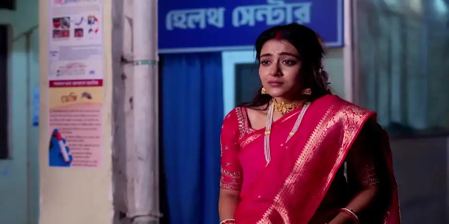 Tui Amar Hero - December 19, 2025 - Best Scene