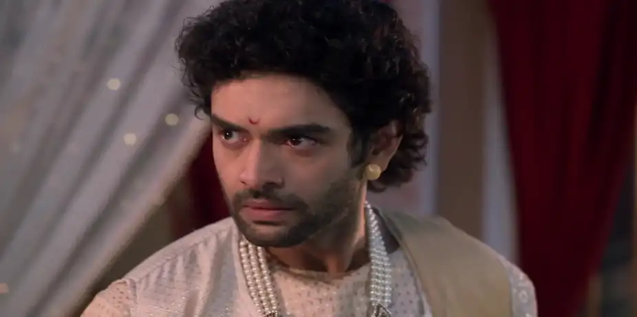 Bedeni Jyotsnar Amar Prem - December 20, 2025 - Best Scene
