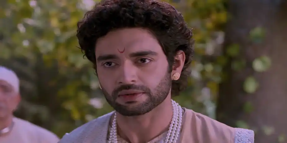 Bedeni Jyotsnar Amar Prem - December 17, 2025 - Best Scene