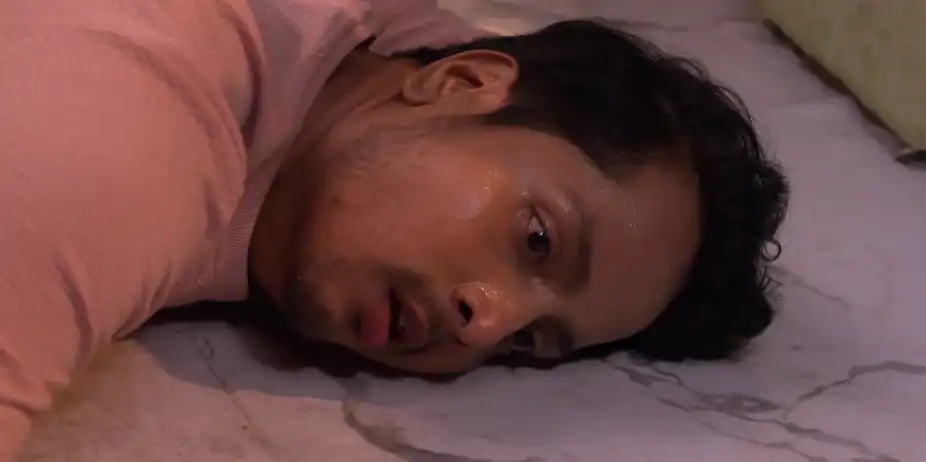 S.I.T. Bengal - December 15, 2025 - Best Scene