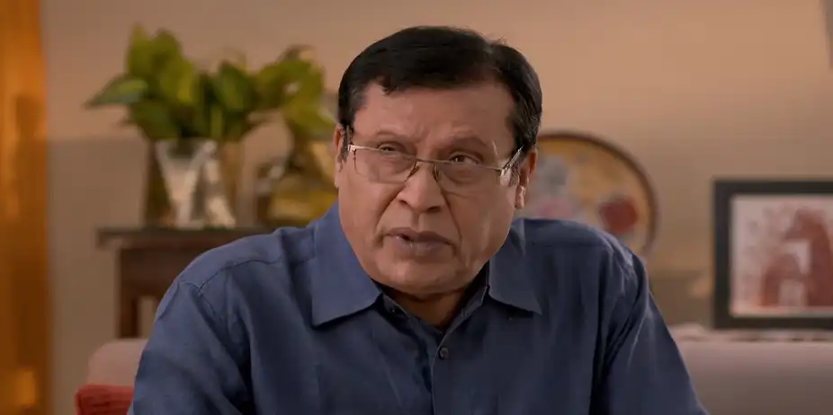 S.I.T. Bengal - December 18, 2025 - Best Scene