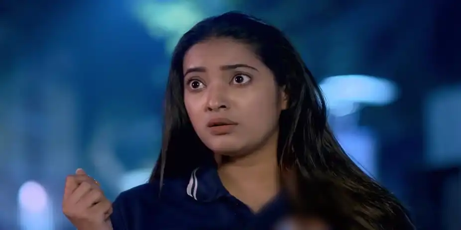 S.I.T. Bengal - December 17, 2025 - Best Scene