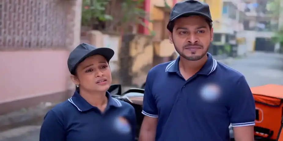 S.I.T. Bengal - December 19, 2025 - Best Scene