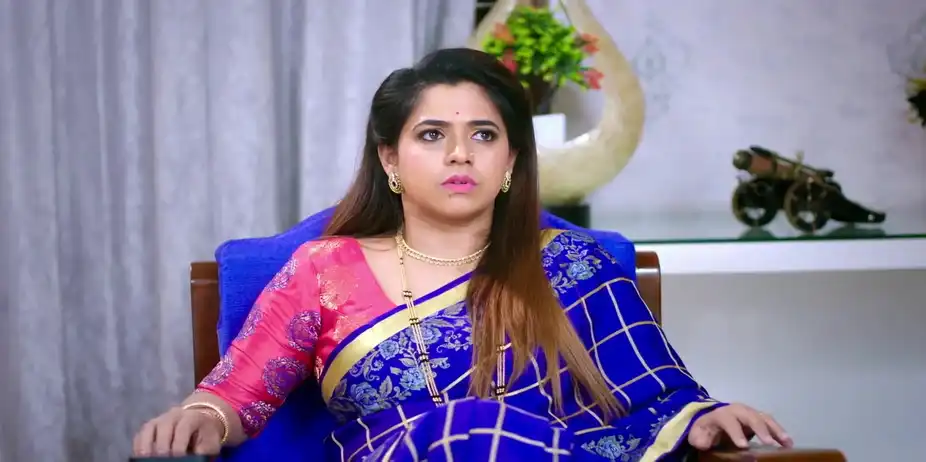 Brahmagantu - December 15, 2025 - Best Scene
