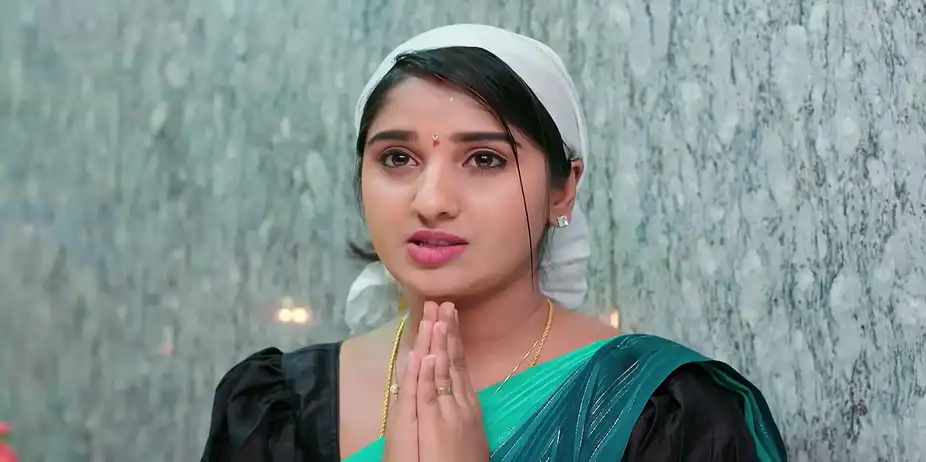 Kalyanamasthu - December 19, 2025 - Best Scene