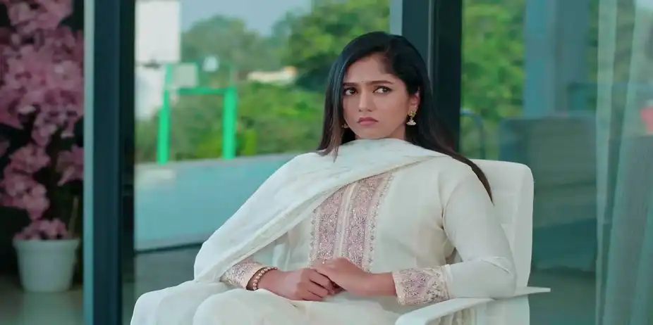 Karna - December 15, 2025 - Best Scene