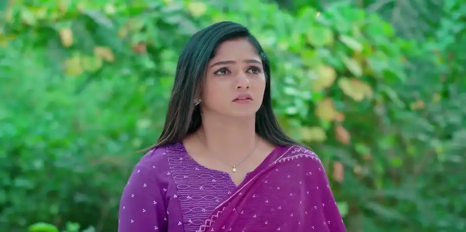 Karna - December 18, 2025 - Best Scene