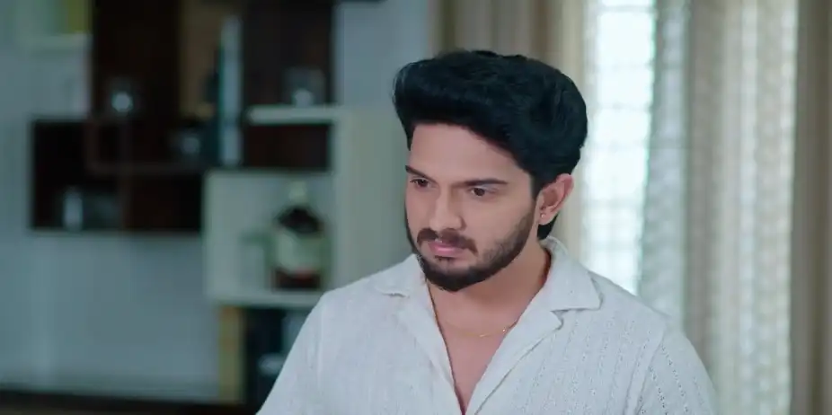 Karna - December 19, 2025 - Best Scene