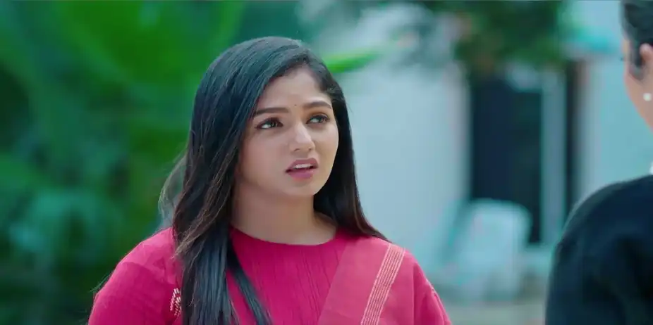 Karna - December 17, 2025 - Best Scene