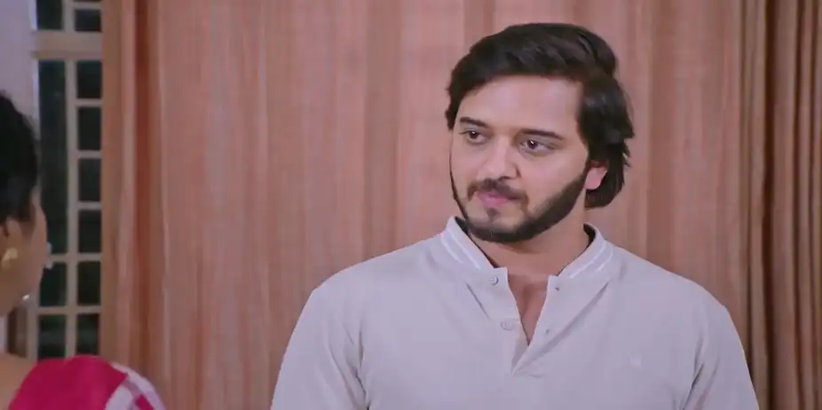 Lakshmi Nivasa - December 18, 2025 - Best Scene