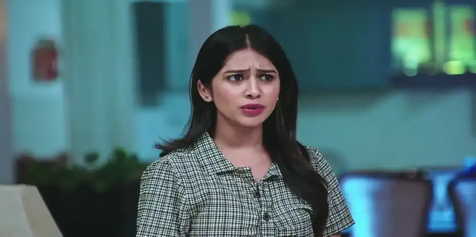  Naa Ninna Bidalaare - December 17, 2025 - Best Scene