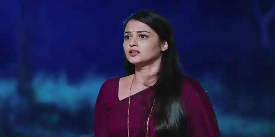  Naa Ninna Bidalaare - December 18, 2025 - Best Scene