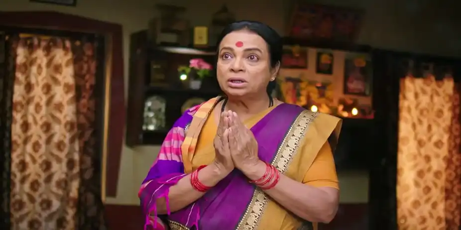 Puttakkana Makkalu - December 15, 2025 - Best Scene