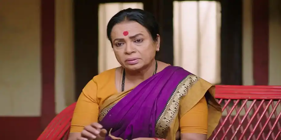 Puttakkana Makkalu - December 16, 2025 - Best Scene