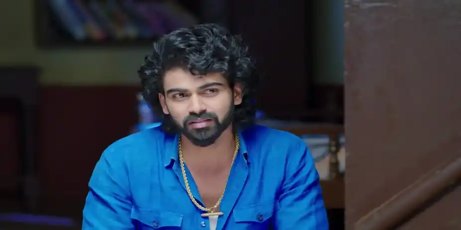 Puttakkana Makkalu - December 19, 2025 - Best Scene