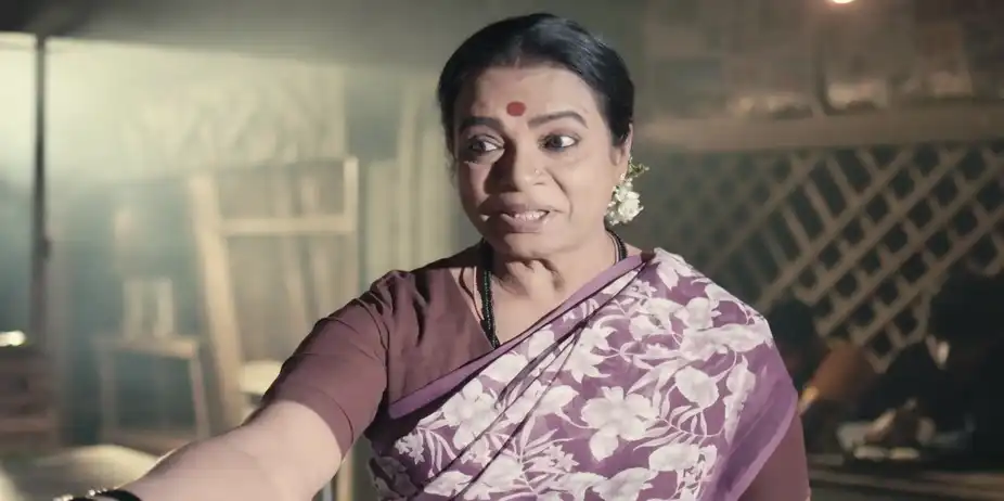 Puttakkana Makkalu - December 18, 2025 - Best Scene