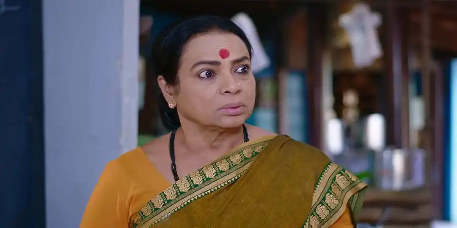 Puttakkana Makkalu - December 17, 2025 - Best Scene