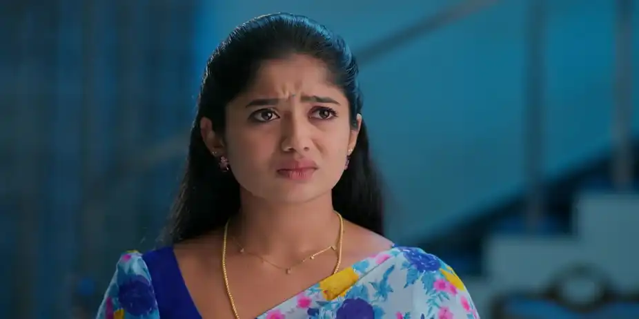 Sandhyaraaga - December 16, 2025 - Best Scene