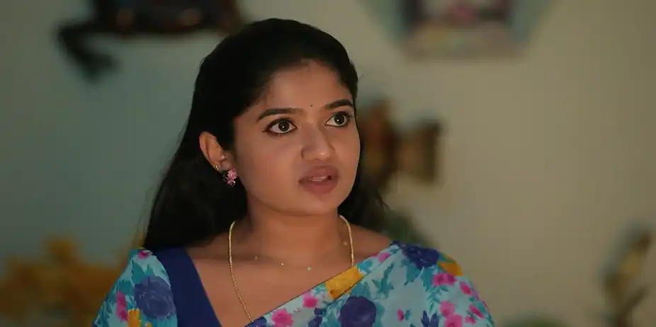 Sandhyaraaga - December 17, 2025 - Best Scene