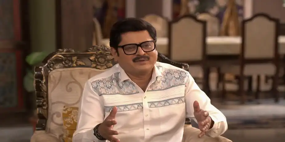Bhabi Ji Ghar Par Hai! - December 16, 2025 - Best Scene