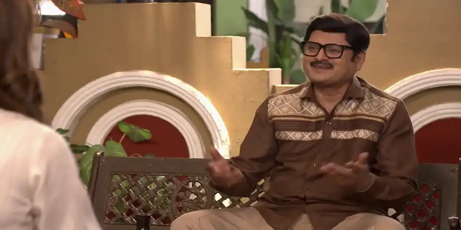Bhabi Ji Ghar Par Hai! - December 18, 2025 - Best Scene