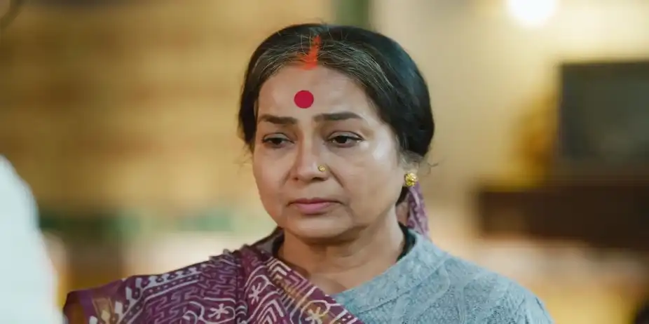 Ganga Mai Ki Betiyan - December 16, 2025 - Best Scene