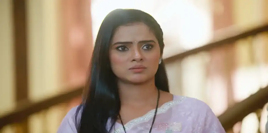 Ganga Mai Ki Betiyan - December 21, 2025 - Best Scene