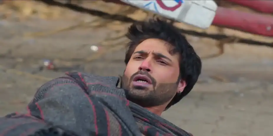Jagriti - December 21, 2025 - Best Scene
