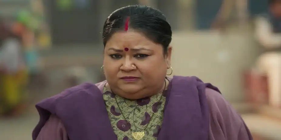 Raghupati Calls the Press to the Locality - Tumm Se Tumm Tak