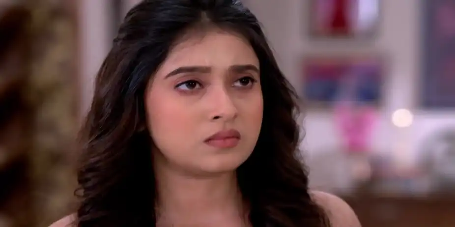 Besh Korechi Prem Korechi - December 14, 2025 - Best Scene