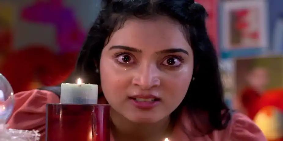 Besh Korechi Prem Korechi - December 15, 2025 - Best Scene