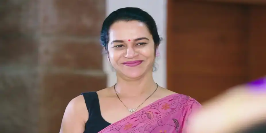 Rajakumari - December 27, 2025 - Best Scene