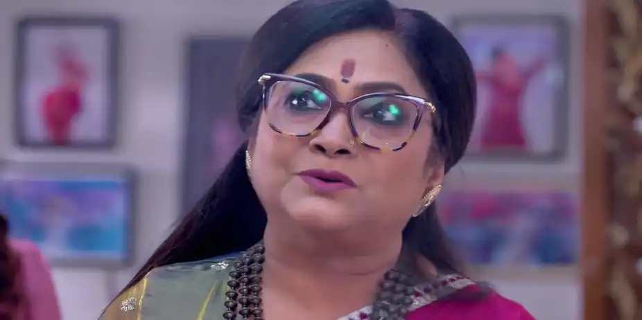 Besh Korechi Prem Korechi - December 20, 2025 - Best Scene