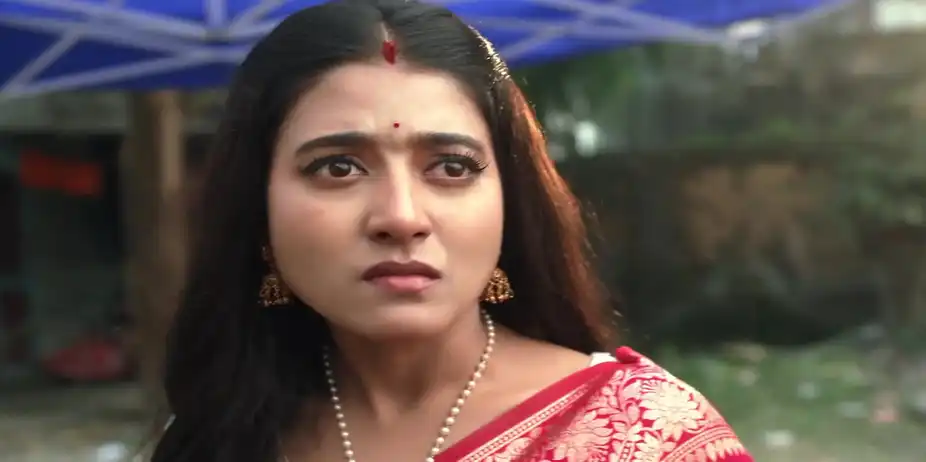 Jowar Bhanta - December 23, 2025 - Best Scene