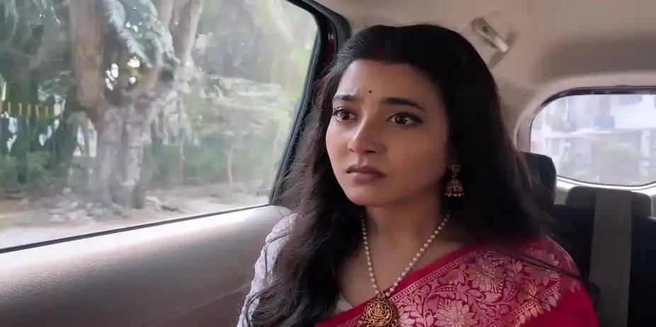 Jowar Bhanta - December 22, 2025 - Best Scene