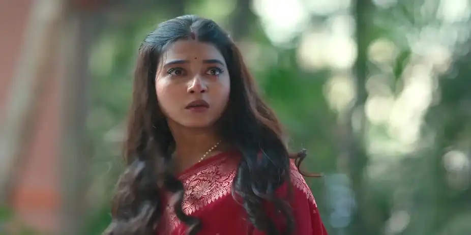 Jowar Bhanta - December 24, 2025 - Best Scene
