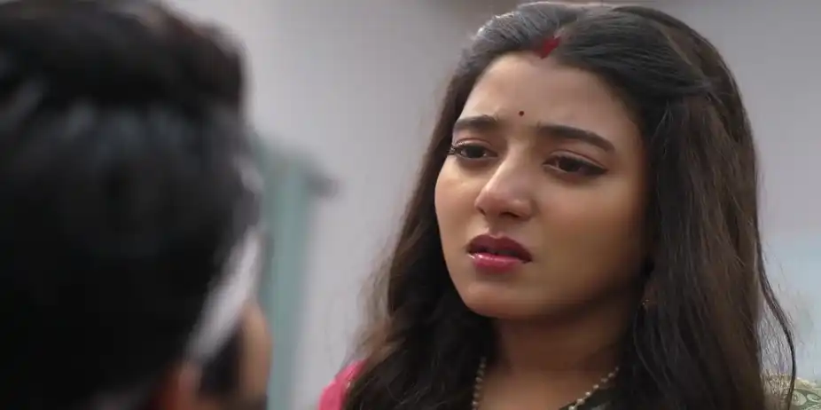 Jowar Bhanta - December 26, 2025 - Best Scene