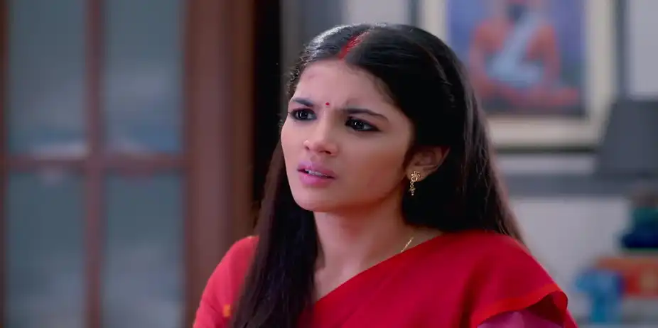 Kone Dekhaa Alo - December 23, 2025 - Best Scene
