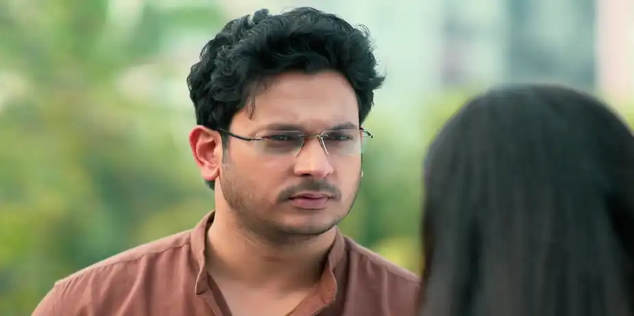 Kone Dekhaa Alo - December 24, 2025 - Best Scene