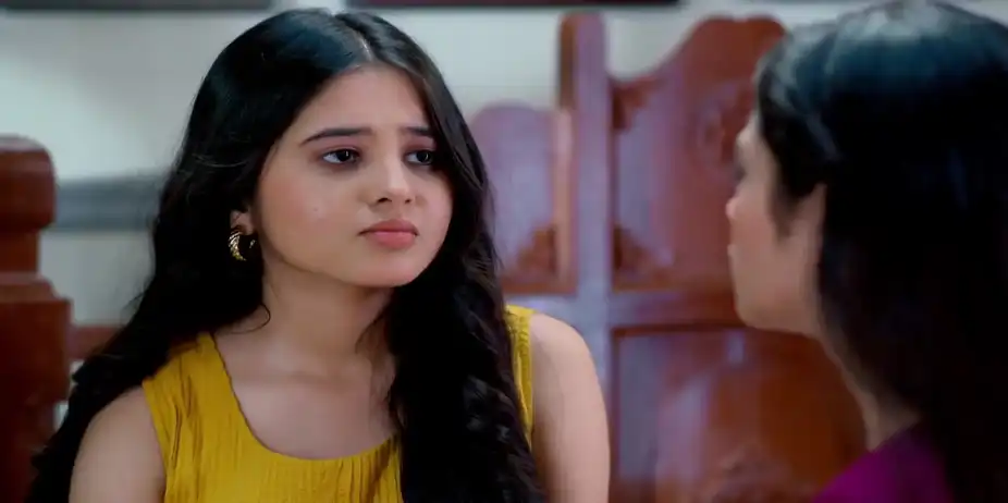 Kone Dekhaa Alo - December 26, 2025 - Best Scene