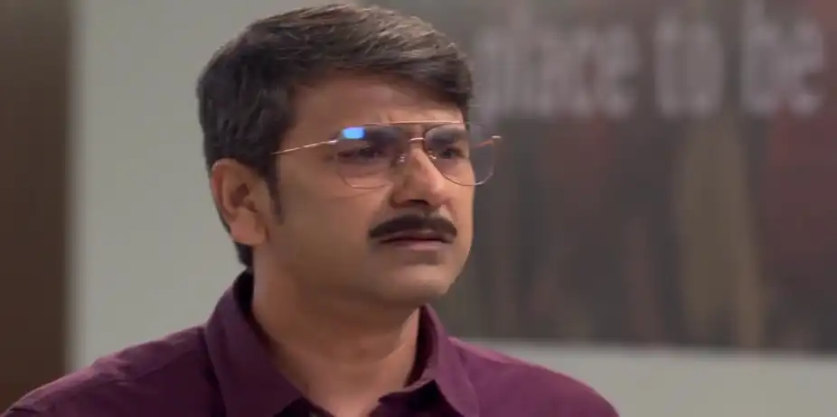 Parineeta - December 23, 2025 - Best Scene