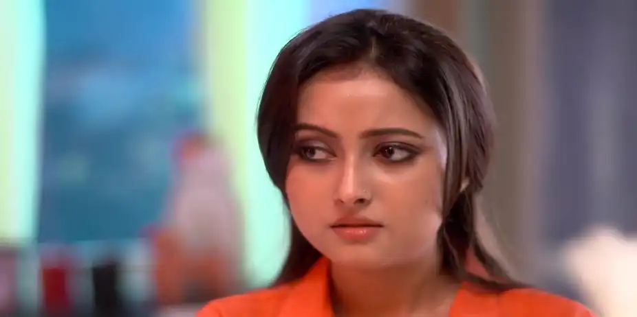 Taare Dhori Dhori Mone Kori - December 23, 2025 - Best Scene