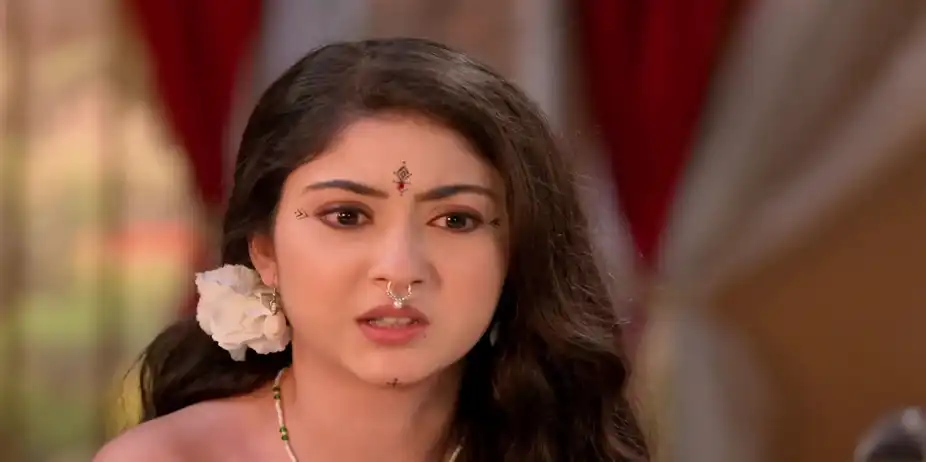 Bedeni Jyotsnar Amar Prem - December 22, 2025 - Best Scene