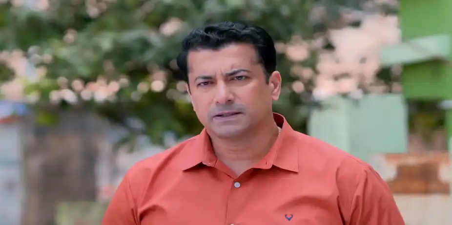 S.I.T. Bengal - December 26, 2025 - Best Scene