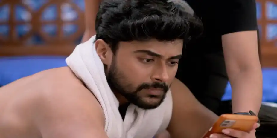 S.I.T. Bengal - December 23, 2025 - Best Scene